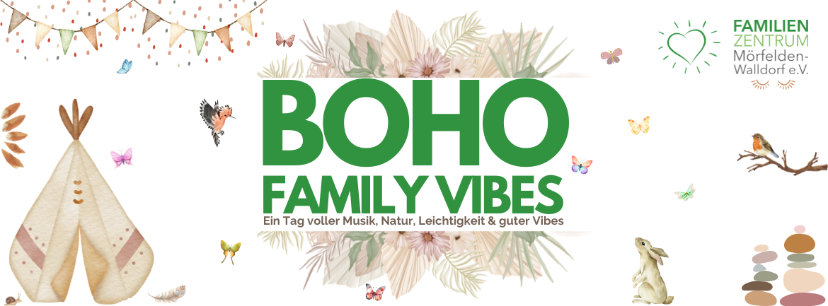 Titel FB_BOHO - 1 Titel FB_BOHO - 1