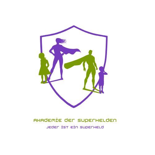 Logo ADS - 1 Logo ADS - 1