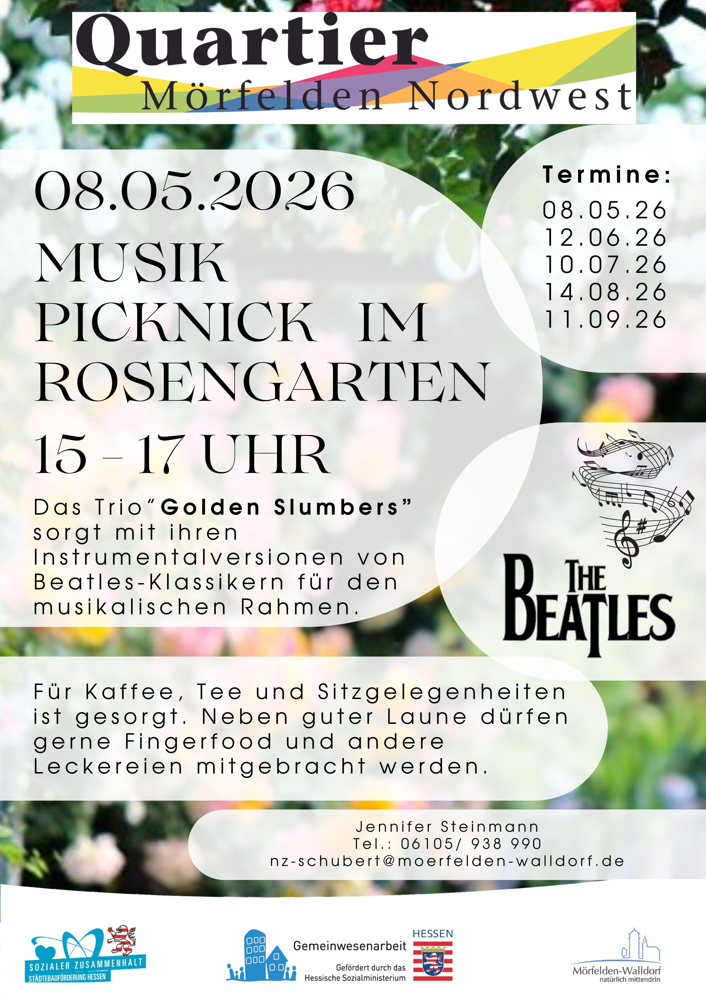 Musik_Picknick im Rosengarten_2026 - 1 Musik_Picknick im Rosengarten_2026 - 1