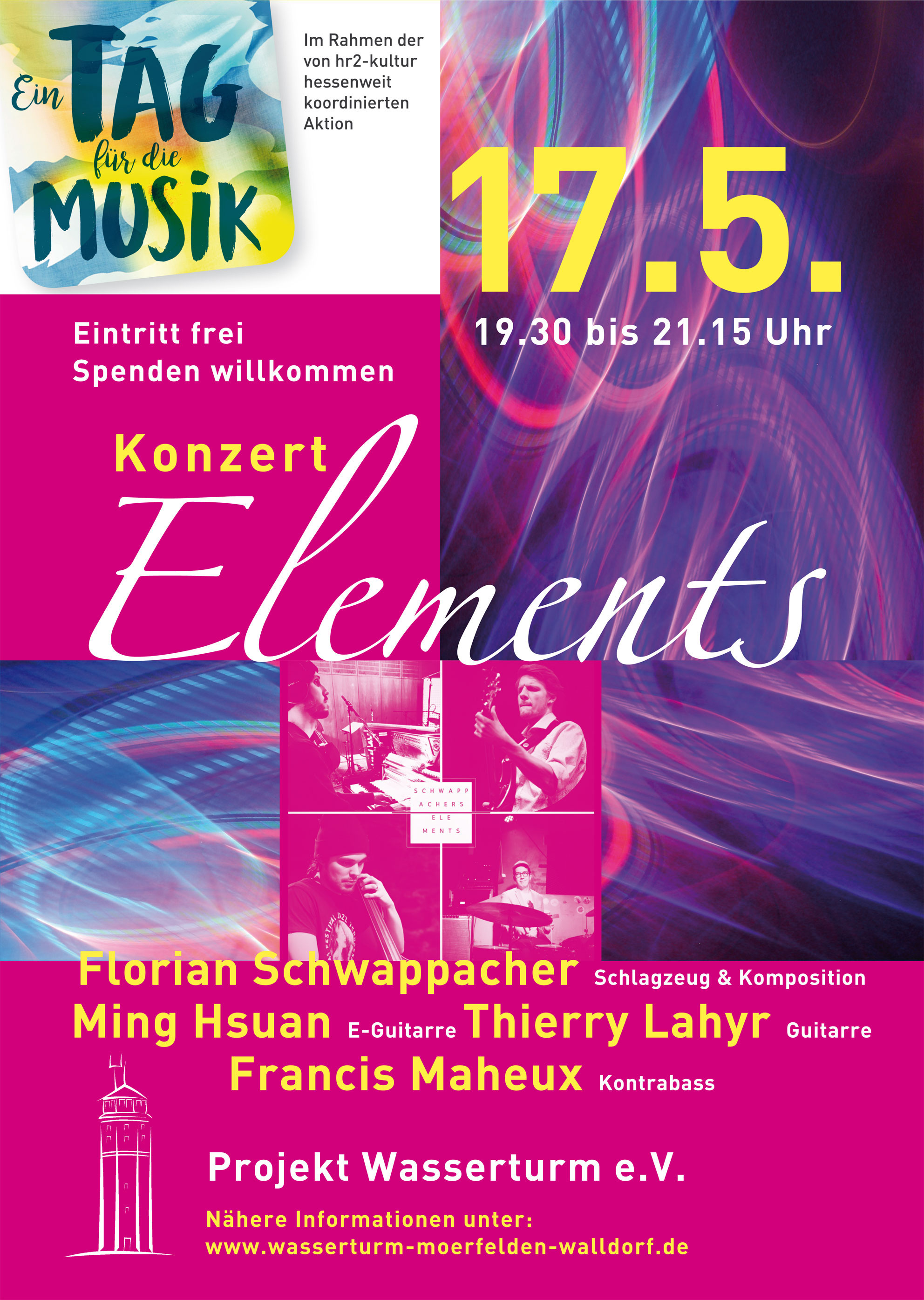 Plakat_WT_Schwappacher_A3B2_26