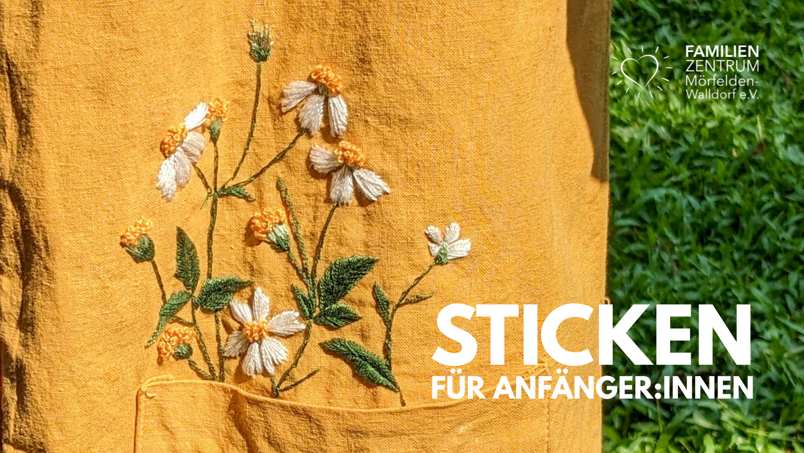 Titel FB Sticken - 1 Titel FB Sticken - 1