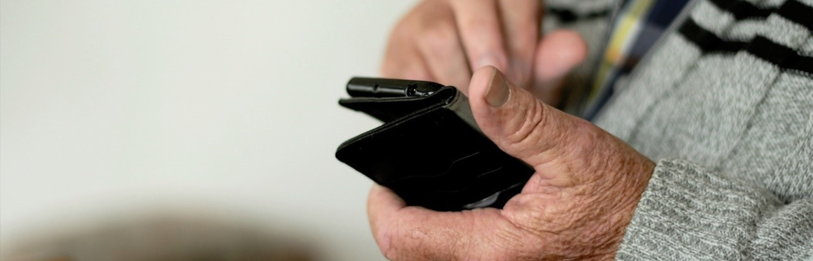 Design ohne Titel - 1 Design ohne Titel - 1