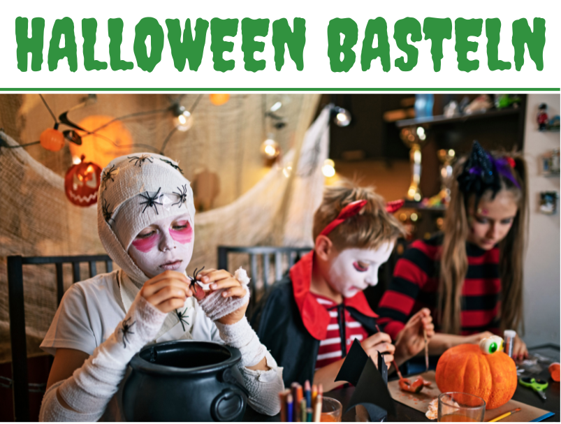 Halloween 2026 - 1 Halloween 2026 - 1