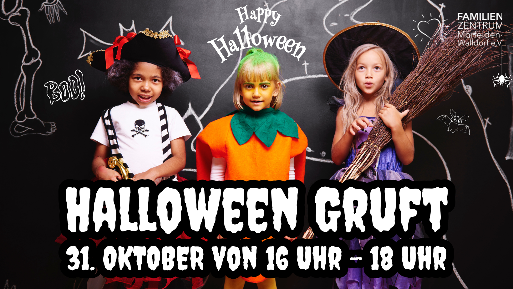 Kopie von Halloween Gruft 2025 - 1 Kopie von Halloween Gruft 2025 - 1