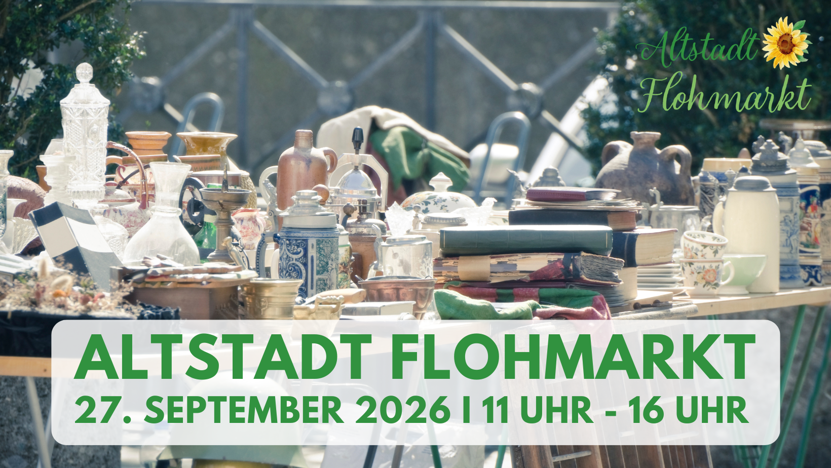 Titelbild FB_Altstadt Flohmarkt 2026 - 1 Titelbild FB_Altstadt Flohmarkt 2026 - 1