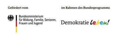 BMFSFJ_DL_mitFoerderzusatz_RZ_neu