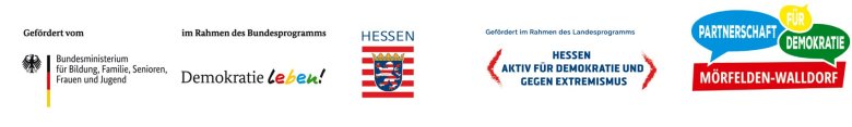 Logoleiste2025neu Logoleiste2025neu