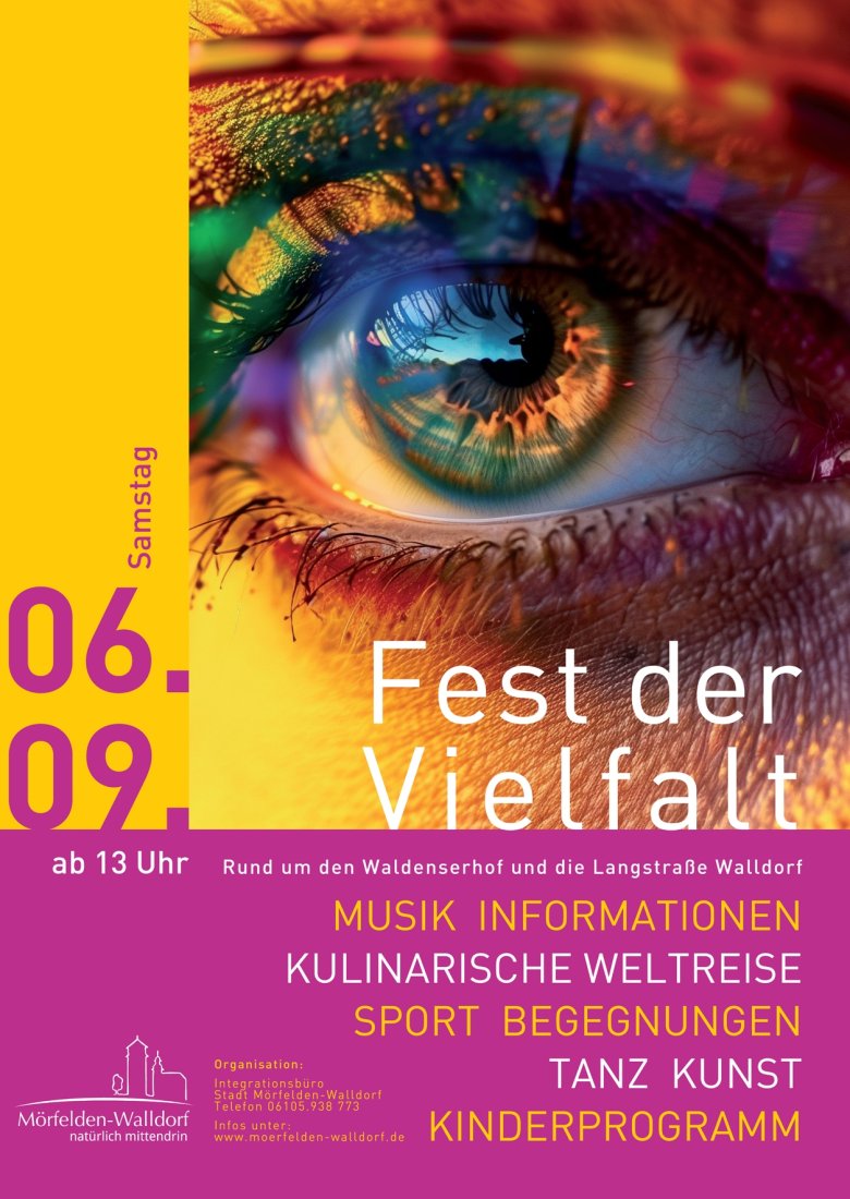 Plakat_IKT_25_A1_B3_final_n6 Plakat_IKT_25_A1_B3_final_n6
