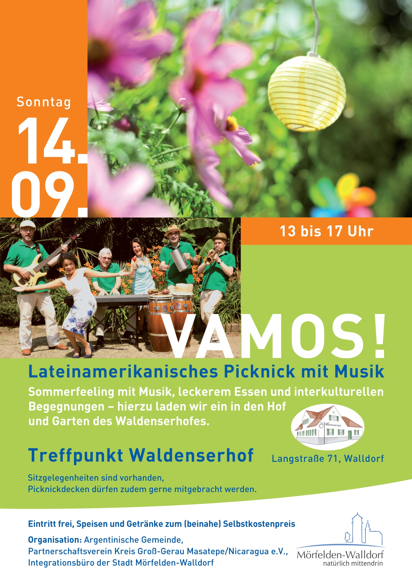 Plakat_Vamos_2025 Plakat_Vamos_2025
