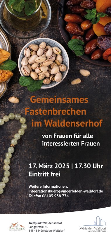 Flyer Fastenbrechen.indd