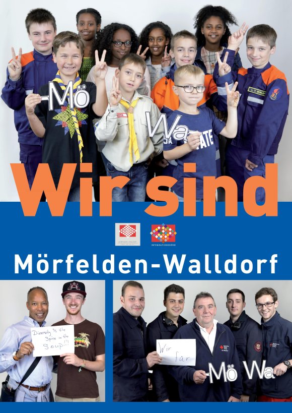 G_amt50_integrationsbüro_2018_Plakataktion - Wir sind Mörfelden-Walldorf_Plakate aus 2017_Plakat_IB_Gruppe_3_B_final-Fotodatei02.jpg