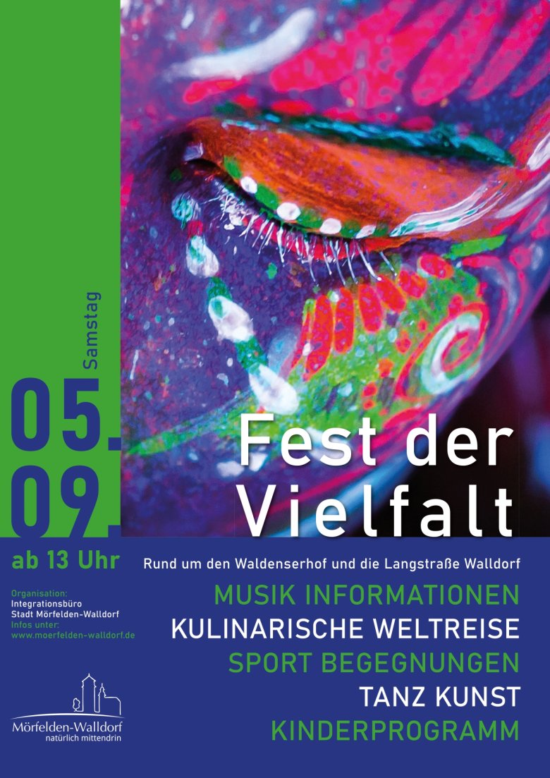 Plakat_Fest der Vielfalt_2026.indd Plakat_Fest der Vielfalt_2026.indd