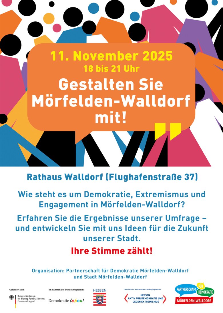 Plakat_DL_2025_5_nk2