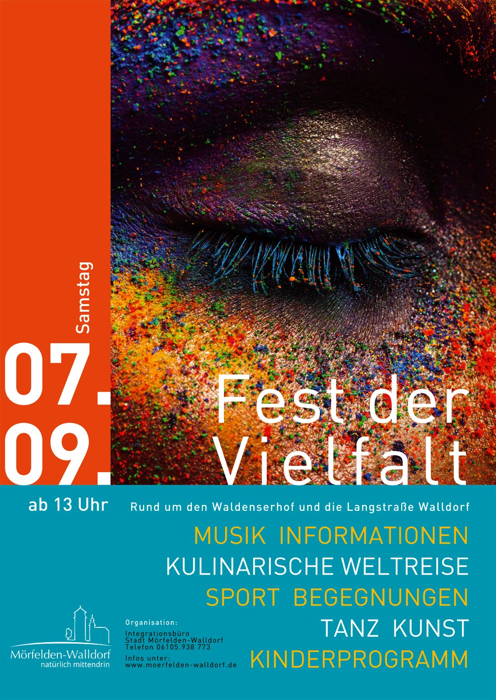 Plakat_IKT_24_A1_B3_final Plakat_IKT_24_A1_B3_final