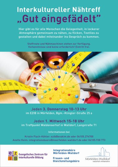 Plakat_Naehtreff_vB_2022