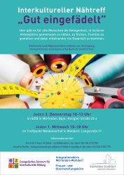 Plakat_Naehtreff_vB_2022