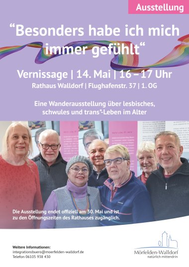 Wanderausstellung.indd
