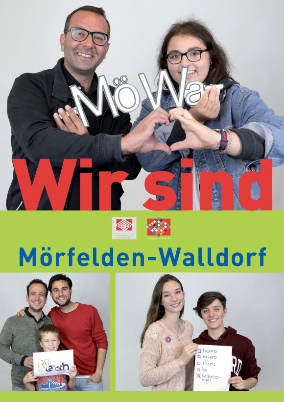 G_amt50_integrationsbüro_2018_Plakataktion - Wir sind Mörfelden-Walldorf_Plakate aus 2017_Plakat_IB_Gruppe_3_B_final-Fotodatei04.jpg