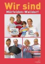 G_amt50_integrationsbüro_2018_Plakataktion - Wir sind Mörfelden-Walldorf_Plakate aus 2017_Plakat_IB_Gruppe_3_B_final-Fotodatei11.jpg