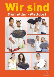 G_amt50_integrationsbüro_2018_Plakataktion - Wir sind Mörfelden-Walldorf_Plakate aus 2017_Plakat_IB_Gruppe_3_B_final-Fotodatei11.jpg