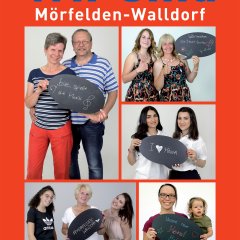 Plakat_IB_Einzel_8_18_B_final
