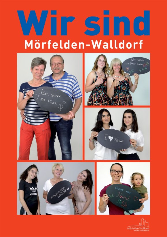 Plakat_IB_Einzel_8_18_B_final G_amt50_integrationsbüro_2018_Plakataktion - Wir sind Mörfelden-Walldorf_Plakate aus 2017_Plakat_IB_Gruppe_3_B_final-Fotodatei11.jpg