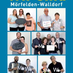 Plakat_IB_Einzel_11_19_B_final