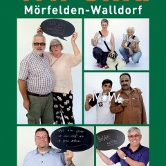 Plakat_IB_Einzel_12_18_B_final