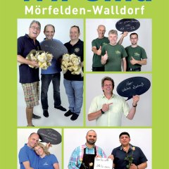 Plakat_IB_Einzel_14_19_B_final