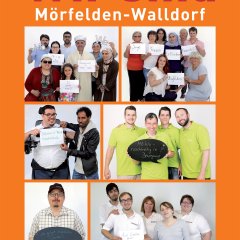 Plakat_IB_Einzel_15_19_B_final
