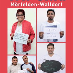 Plakat_IB_Einzel_16_19_B_final