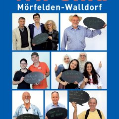 Plakat_IB_Einzel_2_19_vB_final