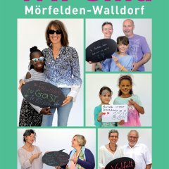 Plakat_IB_Einzel_3_18_B_final