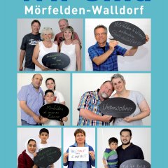 Plakat_IB_Einzel_4_19_B_final