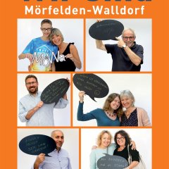 Plakat_IB_Einzel_5_19_B_final