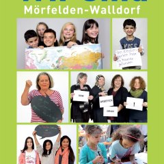 Plakat_IB_Einzel_6_19_B_final