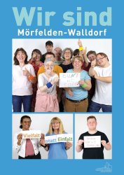 G_amt50_integrationsbüro_2018_Plakataktion - Wir sind Mörfelden-Walldorf_Plakate aus 2017_Plakat_IB_Gruppe_3_B_final-Fotodatei11.jpg