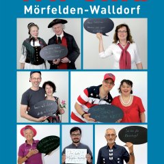 Plakat_IB_Einzel_9_19_B_final