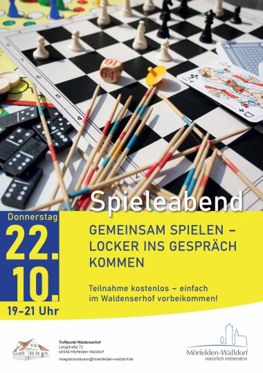 Plakat_Spieleabend.indd Plakat_Spieleabend.indd