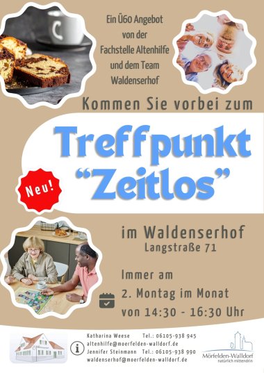 Kopie von Seniorentreff Flyer - 1 Kopie von Seniorentreff Flyer - 1
