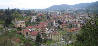 24_25_April 2010Torre Pellice 004.jpg