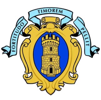 Wappen_Blason_ville_Vitrolleskl (2).jpg