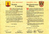 25042017Befreiungsfeierlichkeiten in Torre Pellice 162.JPG