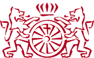 LOGO TORRE colori - hapax - ultimokl.jpg