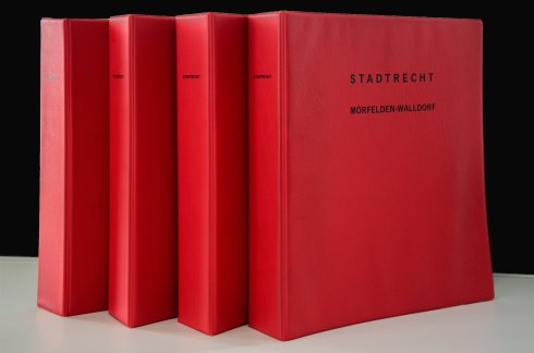 Ordner_Stadtrecht_07_2018.jpg