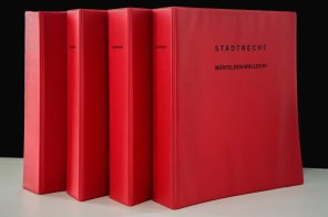 Ordner_Stadtrecht_07_2018.jpg