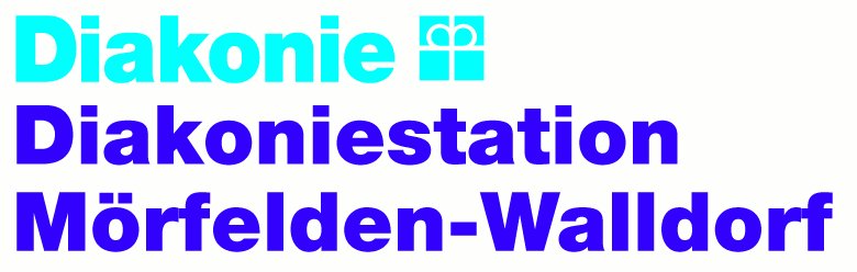 Wortmarken_CD.indd Wortmarken_CD.indd