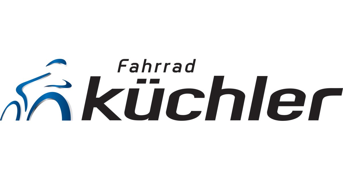 fahrrad küchler