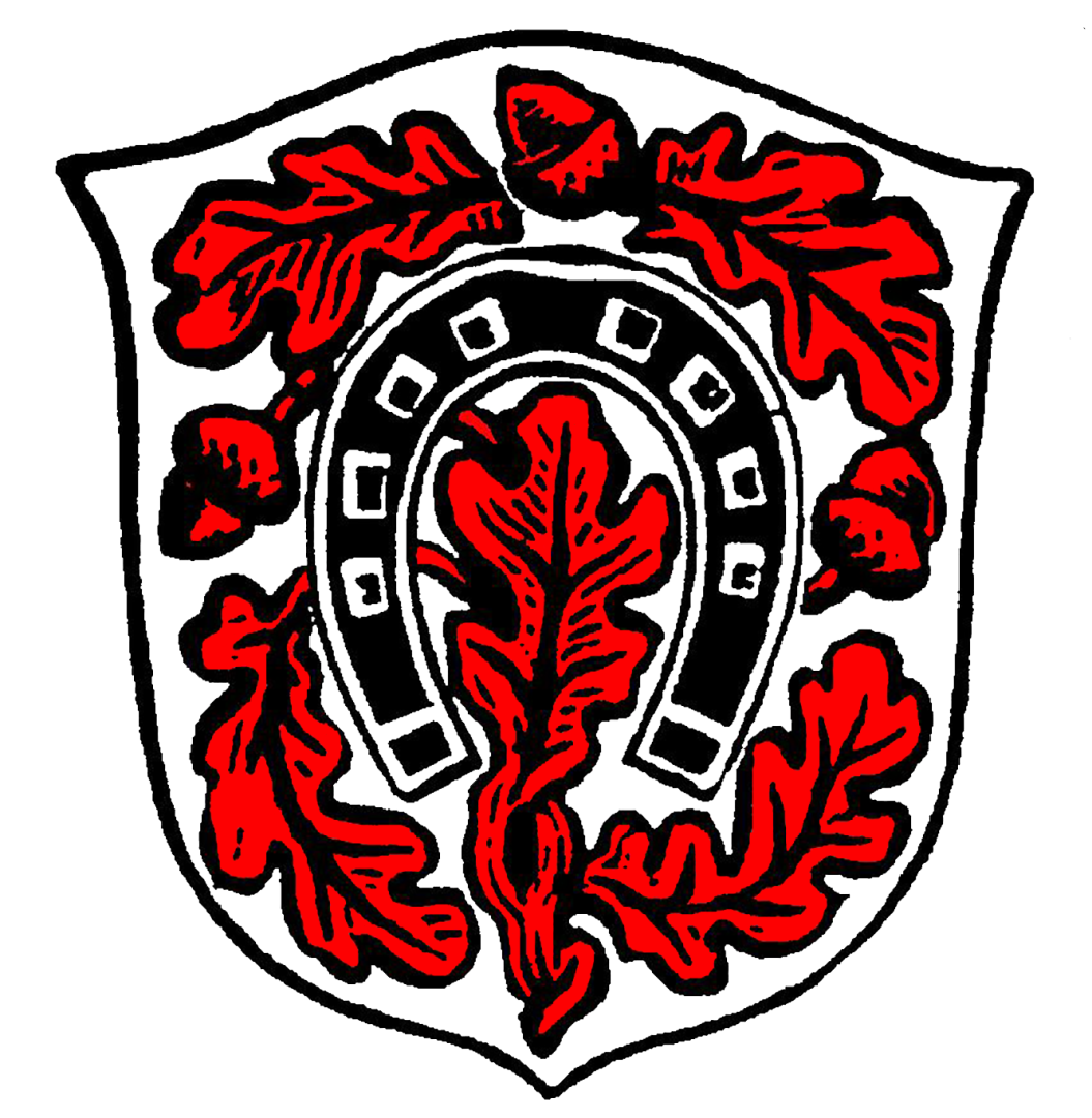 Merfeller Kerweborsch e.V. | Startseite