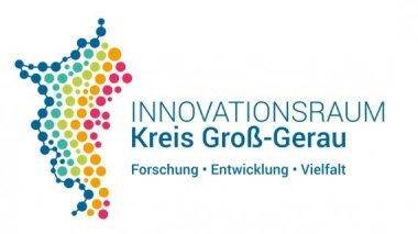 gg-logo-ir.jpg
